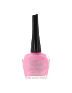 Masglo Gel Evolution Visos Rosa Esmalte Efecto Gel 13,5 ml